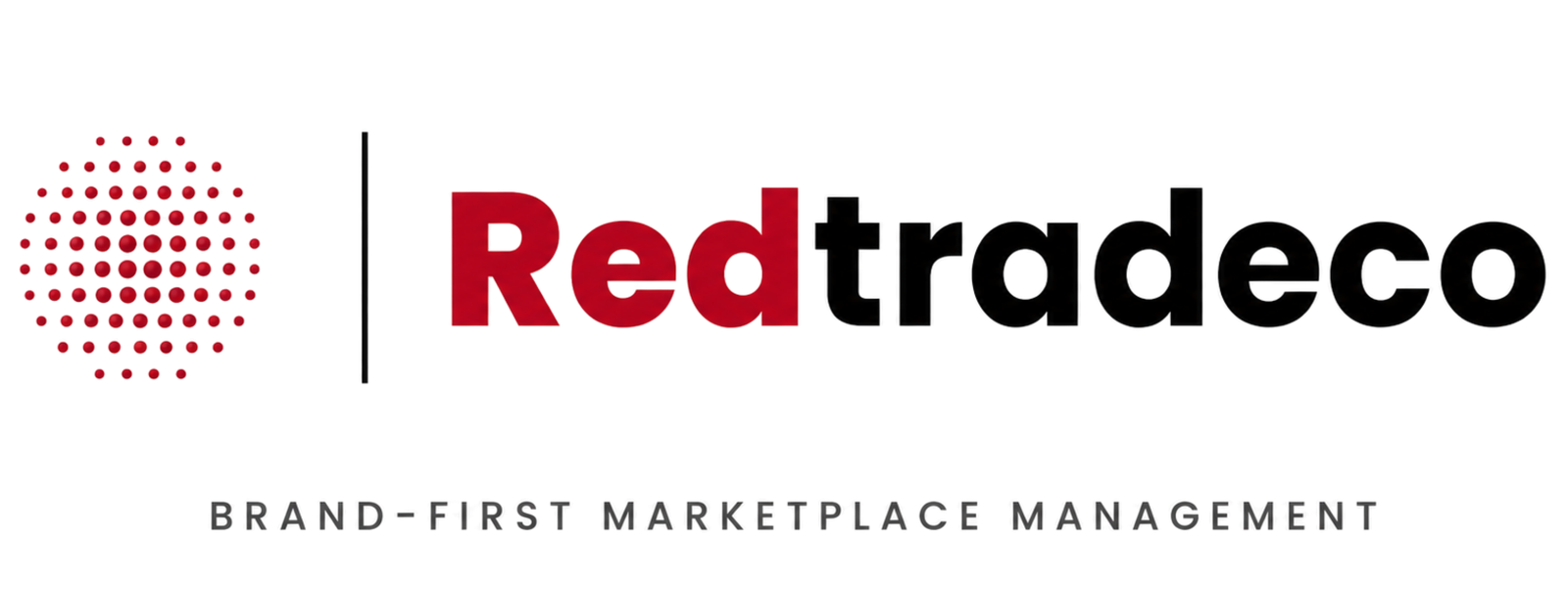 Redtradeco